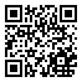 http://www.wlinfor.com/post/52232.html