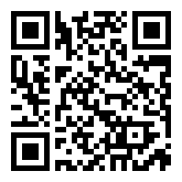 http://www.wlinfor.com/post/52234.html