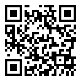 http://www.wlinfor.com/post/52235.html