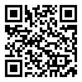 http://www.wlinfor.com/post/52236.html