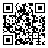 http://www.wlinfor.com/post/52238.html