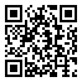 http://www.wlinfor.com/post/52239.html