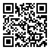http://www.wlinfor.com/post/52240.html