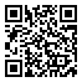http://www.wlinfor.com/post/52242.html
