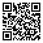 http://www.wlinfor.com/post/52243.html