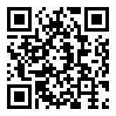 http://www.wlinfor.com/post/52244.html