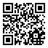 http://www.wlinfor.com/post/52245.html