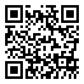 http://www.wlinfor.com/post/52246.html