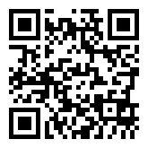 http://www.wlinfor.com/post/52248.html