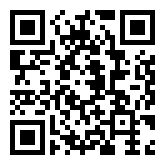 http://www.wlinfor.com/post/52249.html