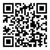 http://www.wlinfor.com/post/52250.html
