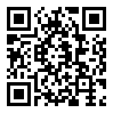 http://www.wlinfor.com/post/52251.html