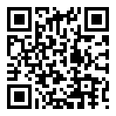 http://www.wlinfor.com/post/52252.html