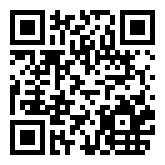 http://www.wlinfor.com/post/52253.html