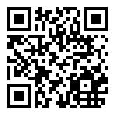 http://www.wlinfor.com/post/52254.html