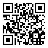http://www.wlinfor.com/post/52255.html