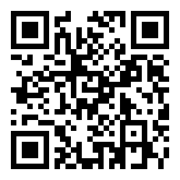 http://www.wlinfor.com/post/52256.html