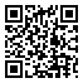http://www.wlinfor.com/post/52257.html