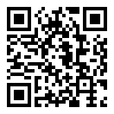 http://www.wlinfor.com/post/52258.html