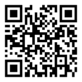 http://www.wlinfor.com/post/52259.html