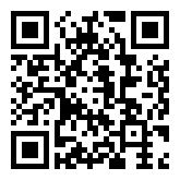 http://www.wlinfor.com/post/52260.html