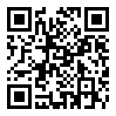 http://www.wlinfor.com/post/52261.html