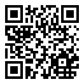 http://www.wlinfor.com/post/52262.html