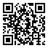 http://www.wlinfor.com/post/52263.html