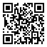 http://www.wlinfor.com/post/52264.html