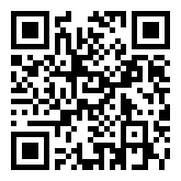 http://www.wlinfor.com/post/52266.html
