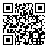 http://www.wlinfor.com/post/52267.html