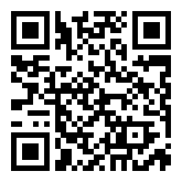 http://www.wlinfor.com/post/52268.html