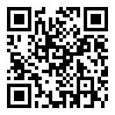 http://www.wlinfor.com/post/52269.html