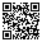 http://www.wlinfor.com/post/52270.html