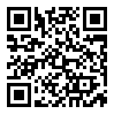 http://www.wlinfor.com/post/52271.html
