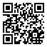 http://www.wlinfor.com/post/52273.html