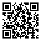 http://www.wlinfor.com/post/52274.html