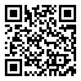http://www.wlinfor.com/post/52275.html