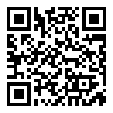http://www.wlinfor.com/post/52277.html