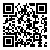 http://www.wlinfor.com/post/52278.html