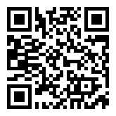 http://www.wlinfor.com/post/52279.html