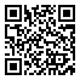 http://www.wlinfor.com/post/52280.html