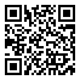 http://www.wlinfor.com/post/52281.html
