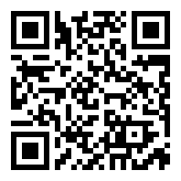 http://www.wlinfor.com/post/52283.html