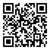 http://www.wlinfor.com/post/52284.html