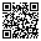 http://www.wlinfor.com/post/52285.html