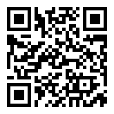 http://www.wlinfor.com/post/52286.html