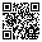 http://www.wlinfor.com/post/52289.html