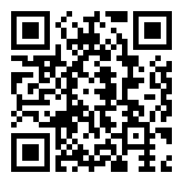 http://www.wlinfor.com/post/52290.html