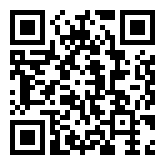 http://www.wlinfor.com/post/52291.html